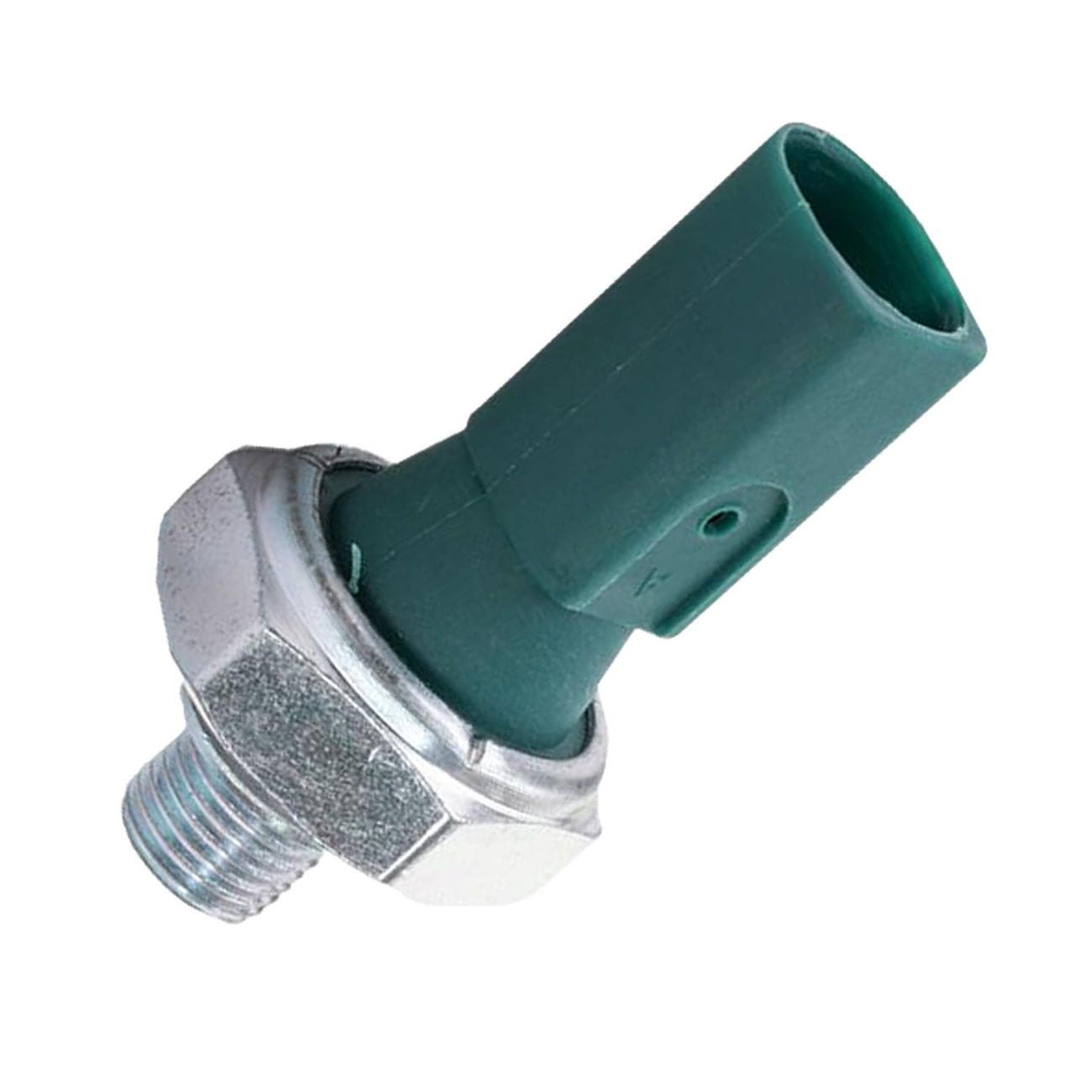 Bulbo Presion Aceite Seat Leon Ibiza 1.6 1.8 2.0 Tdi T Fsi